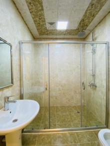 şüvəlanda villa almaq, -20