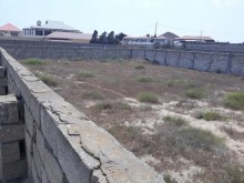 Satılır Torpaq, Xəzər.r, Şüvəlan, Koroğlu.m-2