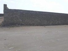 Satılır Torpaq, Xəzər.r, Şüvəlan, Koroğlu.m-7