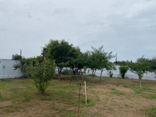 Satılır Torpaq, Xəzər.r, Mərdəkan, Koroğlu.m-6