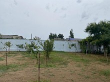 Satılır Torpaq, Xəzər.r, Mərdəkan, Koroğlu.m-8