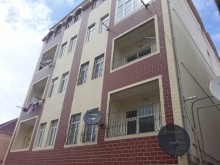 Kirayə (Aylıq) Yeni Tikili, Xırdalan.ş-1