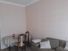 Kirayə (Aylıq) Yeni Tikili, Xırdalan.ş-4