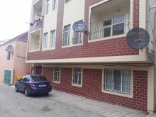 Kirayə (Aylıq) Yeni Tikili, Xırdalan.ş-13