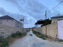 Satılır Torpaq, Xəzər.r, Mərdəkan, Koroğlu.m-4