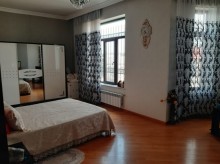 Satılır Villa, Binəqədi.r, Rəsulzadə, Azadlıq.m-5