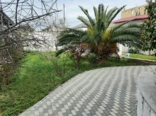 Satılır Villa, Binəqədi.r, Rəsulzadə, Azadlıq.m-8