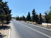 Satılır Torpaq, Xəzər.r, Şüvəlan, Koroğlu.m-5