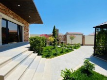 Satılır Villa, Xəzər.r, Mərdəkan-7