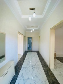 Satılır Villa, Xəzər.r, Mərdəkan-12