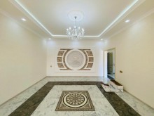 Satılır Villa, Xəzər.r, Mərdəkan-13