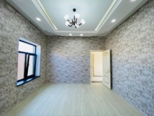 Satılır Villa, Xəzər.r, Mərdəkan-14