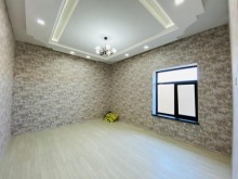 Satılır Villa, Xəzər.r, Mərdəkan-15