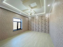 Satılır Villa, Xəzər.r, Mərdəkan-17