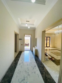 Satılır Villa, Xəzər.r, Mərdəkan-18