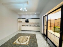 Satılır Villa, Xəzər.r, Mərdəkan-19