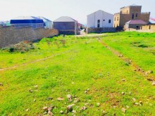 Satılır Torpaq, Səbail.r, Badamdar-1