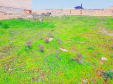 Satılır Torpaq, Səbail.r, Badamdar-4