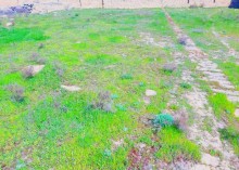 Satılır Torpaq, Səbail.r, Badamdar-6