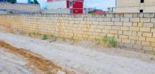 Satılır Torpaq, Səbail.r, Badamdar-7
