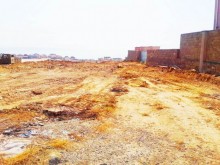 Satılır Torpaq, Səbail.r, Badamdar-4