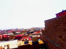 Satılır Torpaq, Səbail.r, Badamdar-9