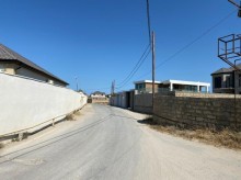 Satılır Torpaq, Xəzər.r, Mərdəkan, Koroğlu.m-8