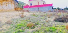 Satılır Torpaq, Səbail.r, Badamdar-3