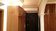 Kirayə (Aylıq) Köhnə Tikili, Binəqədi.r, 8-ci mikrorayon, Azadlıq.m-4