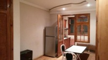 Kirayə (Aylıq) Köhnə Tikili, Binəqədi.r, 8-ci mikrorayon, Azadlıq.m-8
