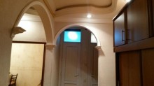 Kirayə (Aylıq) Köhnə Tikili, Binəqədi.r, 8-ci mikrorayon, Azadlıq.m-9