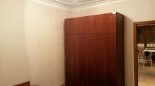 Kirayə (Aylıq) Köhnə Tikili, Binəqədi.r, 8-ci mikrorayon, Azadlıq.m-11