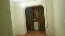 Kirayə (Aylıq) Köhnə Tikili, Binəqədi.r, 8-ci mikrorayon, Azadlıq.m-14