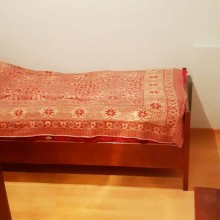Satılır Həyət evi, Səbail.r, Badamdar-7
