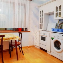 Satılır Həyət evi, Səbail.r, Badamdar-10