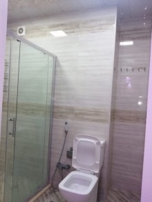 Kirayə (Aylıq) Yeni Tikili, Xırdalan.ş-7