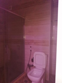 Kirayə (Aylıq) Yeni Tikili, Xırdalan.ş-9