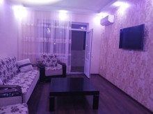 Kirayə (Aylıq) Yeni Tikili, Xırdalan.ş-10