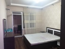 Kirayə (Aylıq) Yeni Tikili, Xırdalan.ş-11