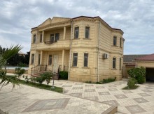 Satılır Torpaq, Xəzər.r, Mərdəkan, Koroğlu.m-10