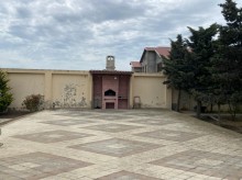 Satılır Torpaq, Xəzər.r, Mərdəkan, Koroğlu.m-12