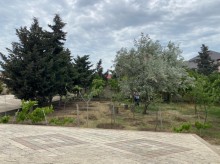Satılır Torpaq, Xəzər.r, Mərdəkan, Koroğlu.m-13