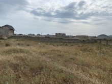 Satılır Torpaq, Xəzər.r, Mərdəkan, Koroğlu.m-5