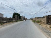 Satılır Torpaq, Xəzər.r, Şüvəlan, Koroğlu.m-5