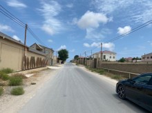 Satılır Torpaq, Xəzər.r, Şüvəlan, Koroğlu.m-6