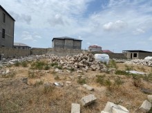 Satılır Torpaq, Xəzər.r, Şüvəlan, Koroğlu.m-3
