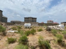 Satılır Torpaq, Xəzər.r, Şüvəlan, Koroğlu.m-7