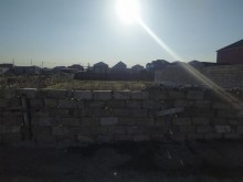 Satılır Torpaq, Abşeron.r, Məhəmmədli-3