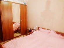 Satılır Köhnə Tikili, Səbail.r, Badamdar-9