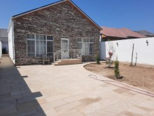 Satılır Həyət evi, Xəzər.r, Mərdəkan-1